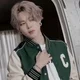 BL-Jimin