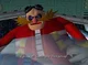 Dr Eggman23143