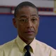 Gustavo fring