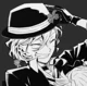 Chuuya