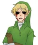 Ben Drowned