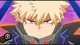 vampire bakugo