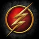 the flash rp
