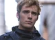 Finnick Odair