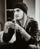 Bill Kaulitz 
