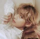 Taehyung 