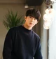 Nam Joo Hyuk