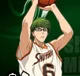 Midorima Shintaro 
