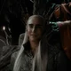 Thranduil Greenleaf
