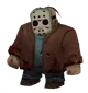 Classic Jason