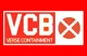 VCB -text game-