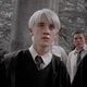 Draco Malfoy