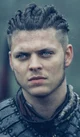 Ivar