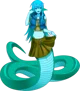 Crystal Miia