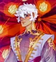 Asra