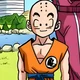 Krillin