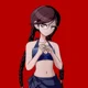 Toko Fukawa