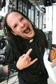 Jonathan davis