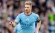 Kevin De Bruyne