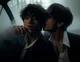 Kim taehyung vkook