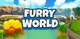 Furry world