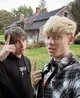 sam and colby