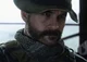 Captain Price