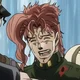 Noriaki Kakyoin