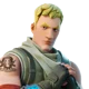 Jonesy
