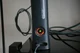Xbox 360 Elite RROD