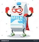 Milk Man