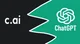 CAI vs Chat GPT