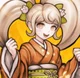 Hiyoko Saionji
