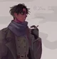 USSR - WW2