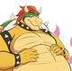 Bowser