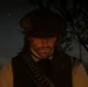 John Marston