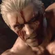 Jack Krauser