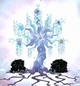 Tree of harmony