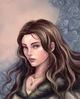 Lyanna Stark