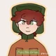 Kyle Broflovski