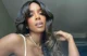 Kelly Rowland