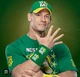 John Cena