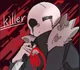 Killer sans
