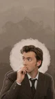 The 10th doctor