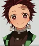 Tanjiro 