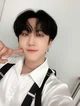 Changbin 