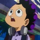 Minoru Mineta
