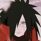 Madara Uchiha