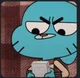 Gumball watterson