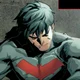 Jason Todd